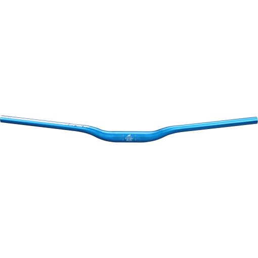 Immagine prodotto da Spank Spoon 35 MTB Manubrio - 800mm - blu