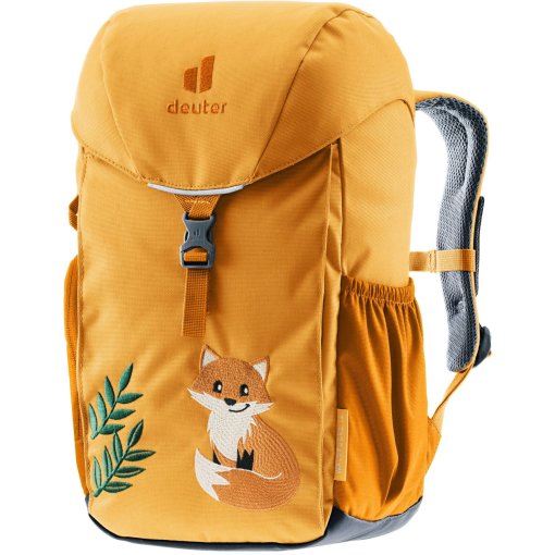 Foto de Deuter Mochila Niños - Waldfuchs 14 - amber-maple
