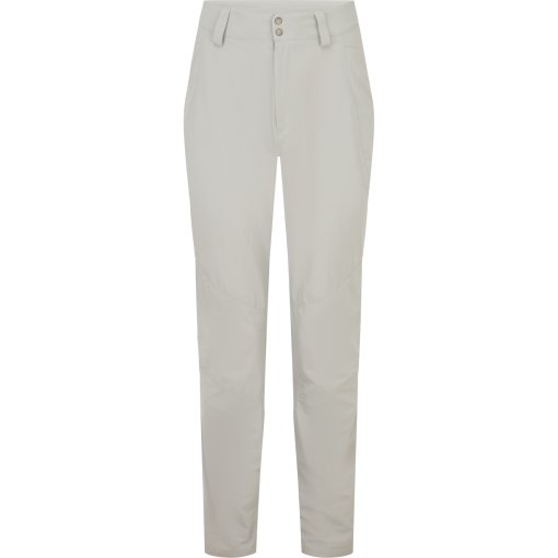Foto de Rab Pantalones Mujer - Incline Light - light zinc