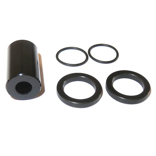 Foto de ÖHLINS 15mm Eyelet Mounting Kit 8x19.05mm para Amortiguador STX22 | TTX Air | TTX22m - 18130-11