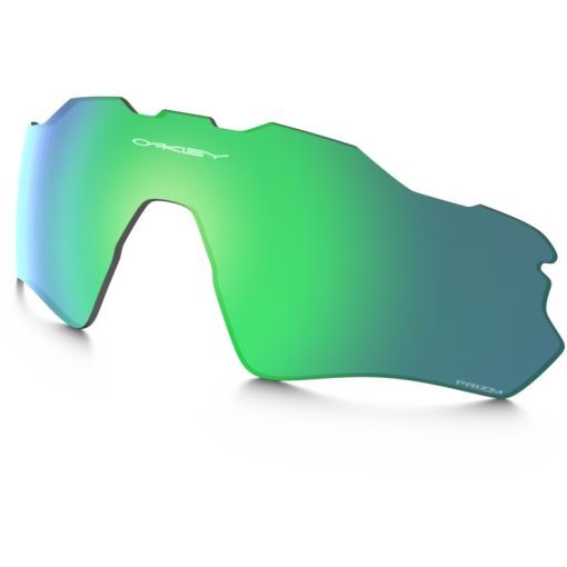 Foto de Oakley Lente Intercambiable - Radar EV Path - Prizm Jade - 101-116-015