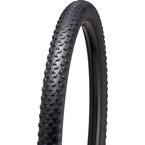 Foto de Specialized Cubierta Rigida - Fast Trak Sport - 26x2.35 | Negro