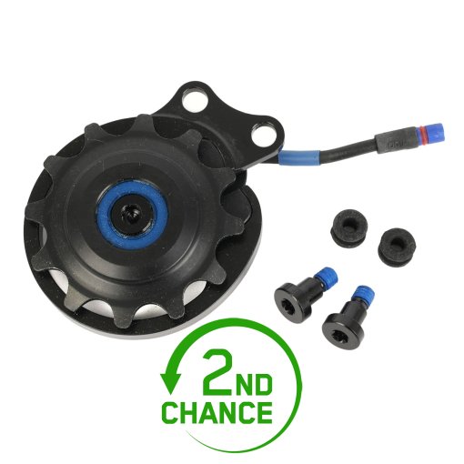 Produktbild von Rocky Mountain Drehmomentsensor für Dyname SL Motor Einheit - #1815060 - B-Ware