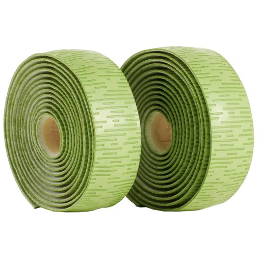 Produktbild von Trek EcoTack Lenkerband - power surge