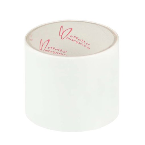 Kuva tuotteesta Effetto Mariposa Shelter Zerodue Runkonenkalvo 0,2 mm - 80 mm x 1 m