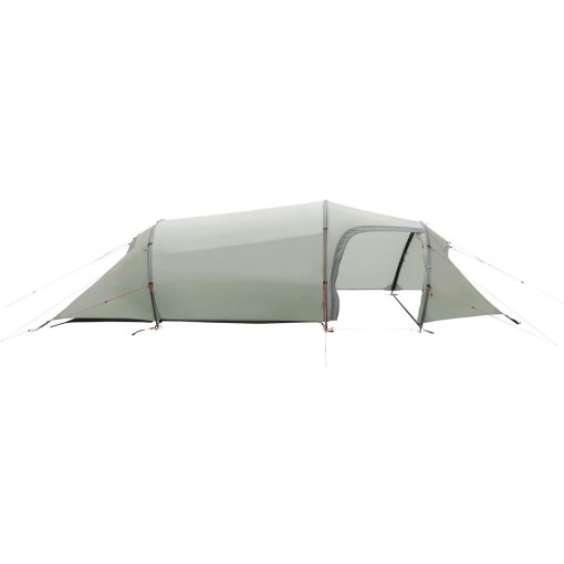 Photo produit de Robens Roamer 3 LW Tente camping - Light Green