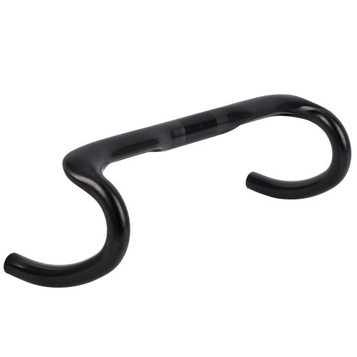 Produktbild von Beast Components Ultra Bar IR Lenker - 31.8 | Carbon - UD black