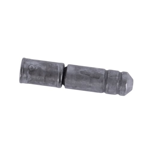 Chiave Per Movimento Centrale Centerlock HAFRILY In Alluminio Rossa – Compatibile Con Shimano, SRAM, FSA E DUB – Attrezzo Officina Bici Professionale