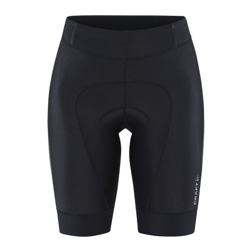 Immagine prodotto da CRAFT Pantaloncini da Ciclismo Donna - ADV Endur Lumen - Nero