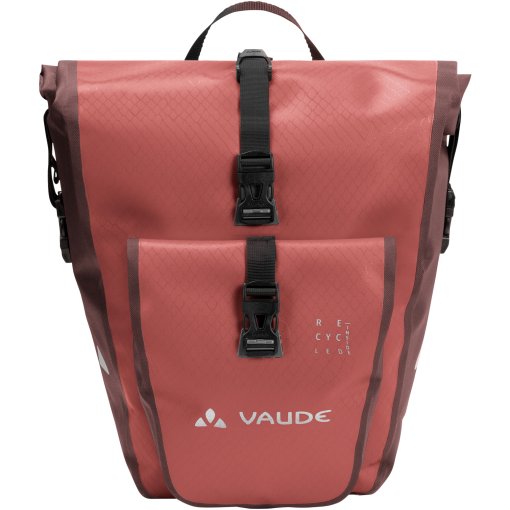Immagine prodotto da Vaude Borsa Bici - Aqua Back Plus Single (rec) - 25.5L - redeva