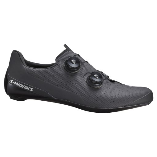 スペシャライズドTORCH 1.0 ROAD SHOES 29cm Torch 1.0 Road Shoes