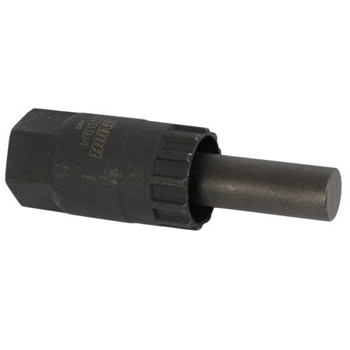 Immagine prodotto da Unior Bike Tools Cassette Lockring Tool with 12mm Guide Pin - 1670.9/4