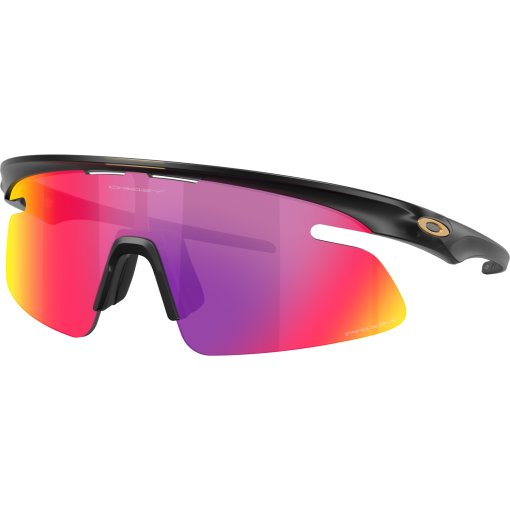 Produktbild von Oakley RSLV Lite Brille - Black Ink/Prizm Road - OO9527D-0250