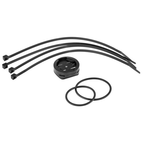 Foto de SIGMA Soporte Ciclocomputador para ROX 7.0/11.0/PURE GPS