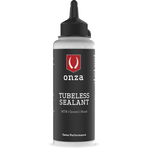Immagine prodotto da Onza Tubeless Liquido Antiforatura - 250ml