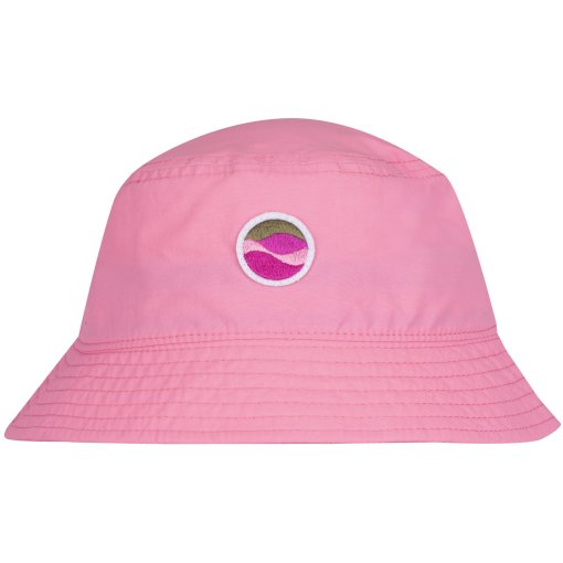 Photo produit de Trollkids Bob Fille - Candy Pink