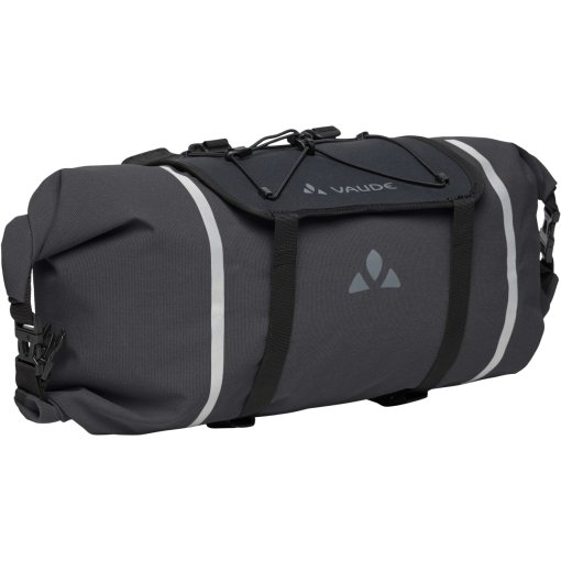VAUDE Lenkertasche online kaufen - Top Auswahl | BIKE24