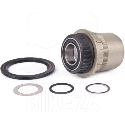 Immagine prodotto da Ritchey V4 Freehub SRAM XD 11/12-speed for Vantage / Trail WCS Wheels - 55455007001