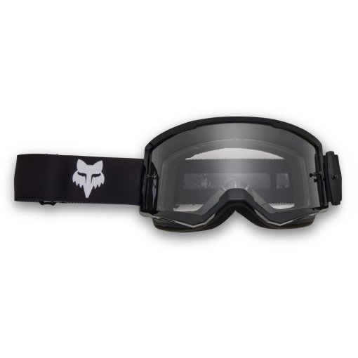 Foto de FOX Gafas - Main Core - negro