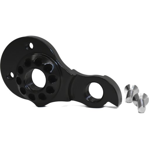 Immagine prodotto da Falkenjagd Gancio Deragliatore - Aristos GT/GTS Typ 3