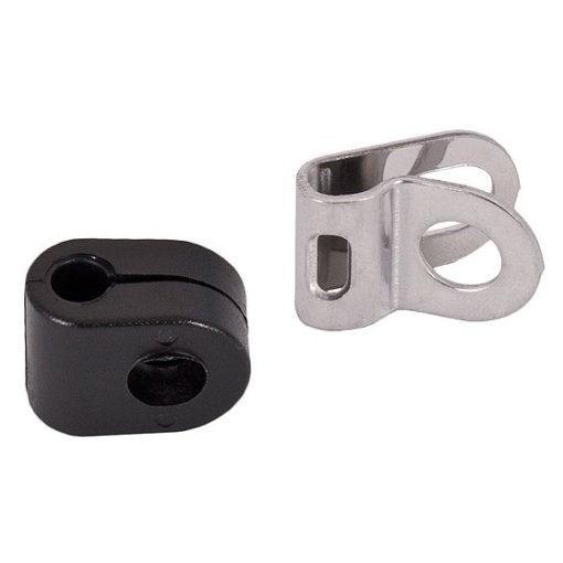 Productfoto van Curana Strut Clip
