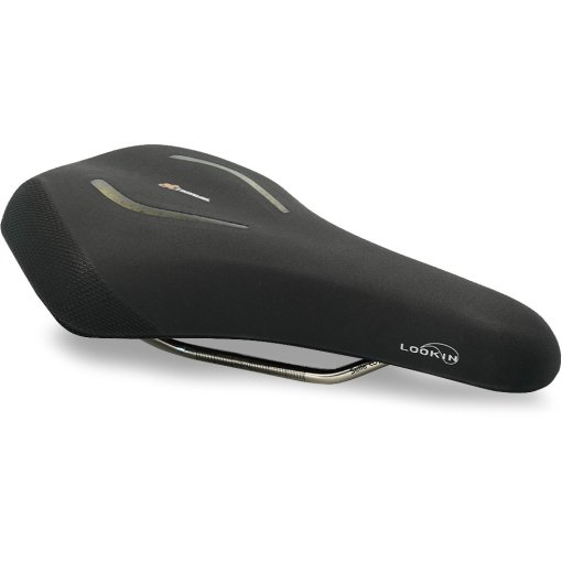 Foto de Selle Royal Sillín - Lookin Evo Moderate