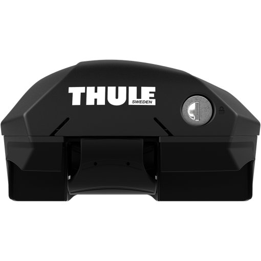 Photo produit de Thule Edge Raised Rail Pieds | 4 pièces