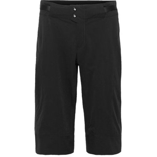 Foto de SWEET Protection Pantalon corto MTB Mujer - Hunter II - Negro