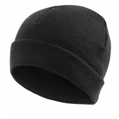 Immagine prodotto da Woolpower Cap 400 - black