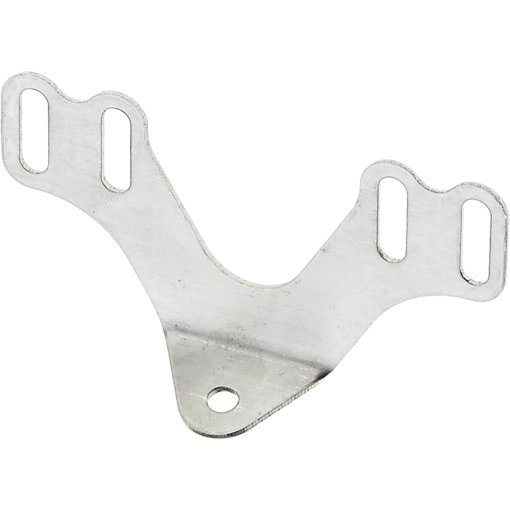 Photo produit de Racktime Mudguard Holder for Tourit