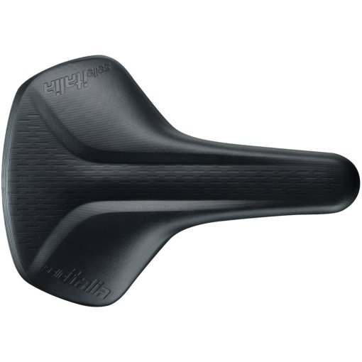パーツ selle italia slr boost TM L1 145mm Road Bike Saddle SLR Boost TM | Selle Italia