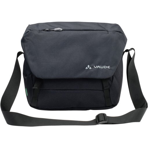 Foto de Vaude Bandolera - Rom III 5.5L - negro