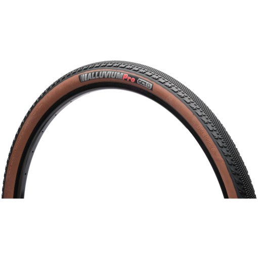 Immagine prodotto da Kenda Copertone Pieghevole Alluvium Pro - Tubeless Ready (TLR) - 44-622 | nero / marrone