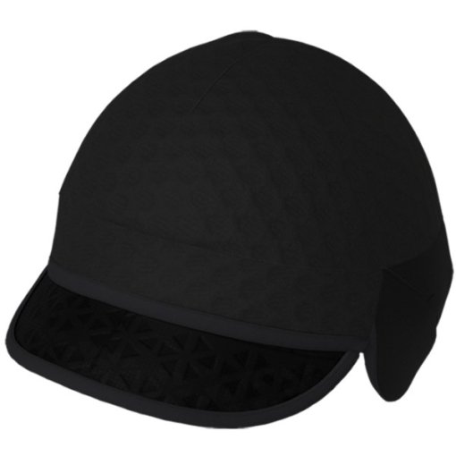 Foto de Ciele Athletics Gorro de Punto - VLVBeanie - shadowcast