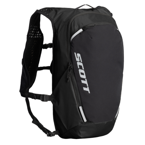 Picture of SCOTT Spin HY 16 Backpack - black