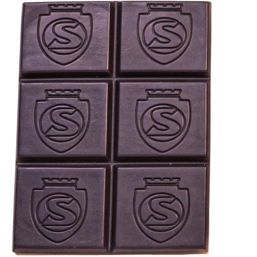 Foto de SILCA Cera Cadena - Strip Chip