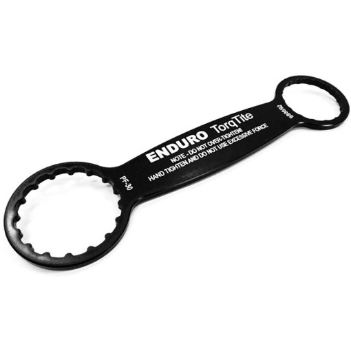 Foto de Enduro Bearings BRT-010 TorqTite Bottom Bracket Wrench