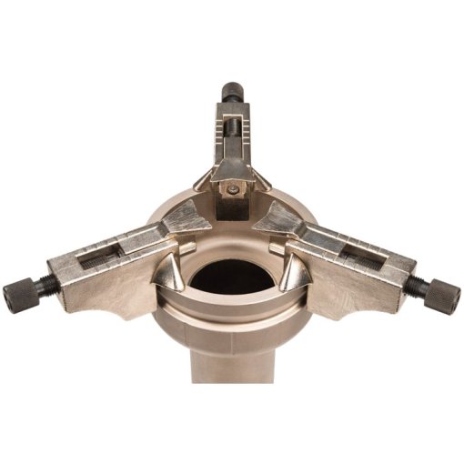 【パークツール】CRP-1 クラウンレースプラー 自転車用工具 CRP-1 Crown Race Puller | Park Tool