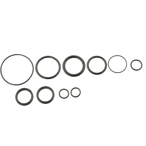 Immagine prodotto da Cannondale - Kit di Manutenzione 100 Ore - Lefty Ocho - K57009