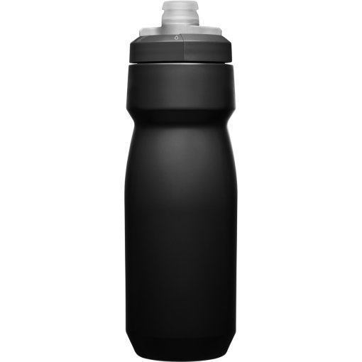 Immagine prodotto da CamelBak Borraccia - Podium Custom - 710ml - nero/nero