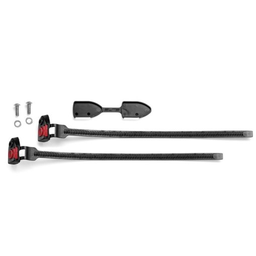 Foto de Elite VIP Bottle Cage Support 25-70mm