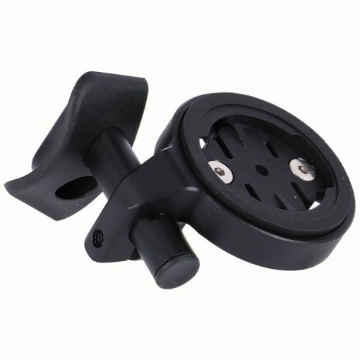 Immagine prodotto da ZIPP Vuka Shift AXS Computer Mount for Garmin/Wahoo