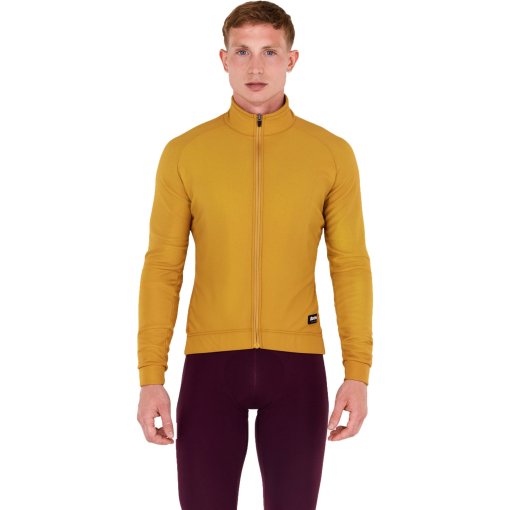 Immagine prodotto da Santini Giacca a Vento Uomo - RTR 5W50775RTR - OC