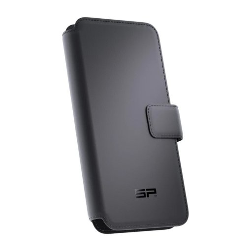 Produktbild von SP CONNECT Magnetic Flip Cover SPC+ Smartphone-Hülle - Extra Large