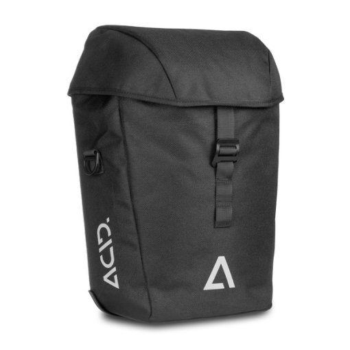 Picture of ACID CITY 15 SMLink 2.0 Bike Pannier - black
