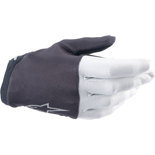 Foto de Alpinestars Guantes - A-Aria - negro