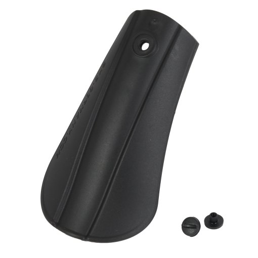 Foto de SKS Spoiler XXL for Chromoplastics / Bluemels / Longboard / Raceblade