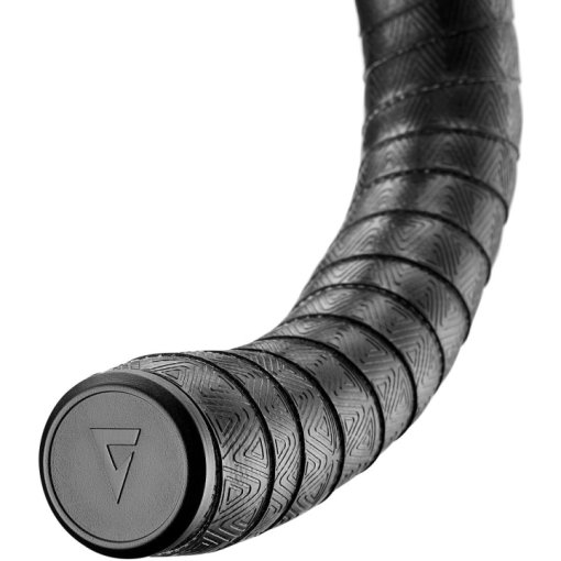 giant schutzblech 29 zoll YSNFDN Fahrrad Set für Talon 3, Vorder und Hinterrad Schutzbleche, Schnelle Demontage Spritzschutz Set, für 26-29 Fahrrad Mud Reima Tehden - Handschuhe Fam_Lvl_3: Trinkflaschen Size:L(58-61CM)