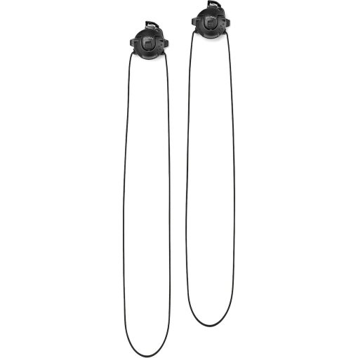 Photo produit de Sidi Tecno-4 Iron Système 230mm - Black/Black