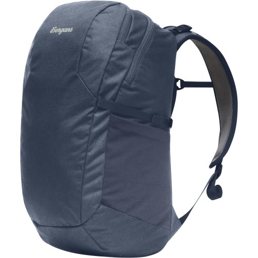 Foto de Bergans Mochila - Daypack 25L - granite blue